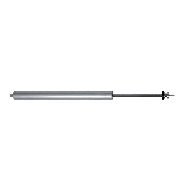 [421759019] RECAMBIO DE CARTUCHO cable interno para tija de sillín telescópica