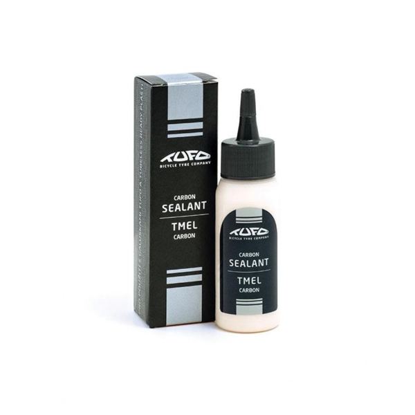 [567015102] Sellador de carbono Tubeless/Tubolar