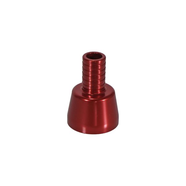 [421649398] Herramienta de Cabezal de Sellado de Aire Inline roja recambio AAD1182