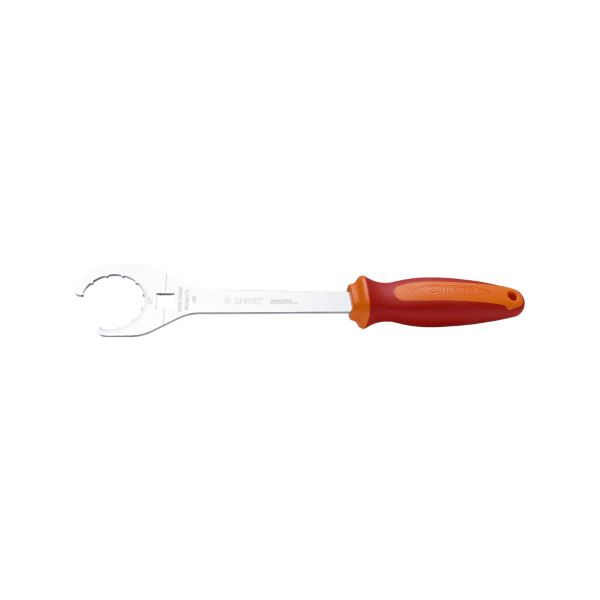 [567008212] Herramienta de pedalier para BSA30 2620/2BI-US