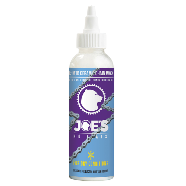 [FM42-8] ACEITES