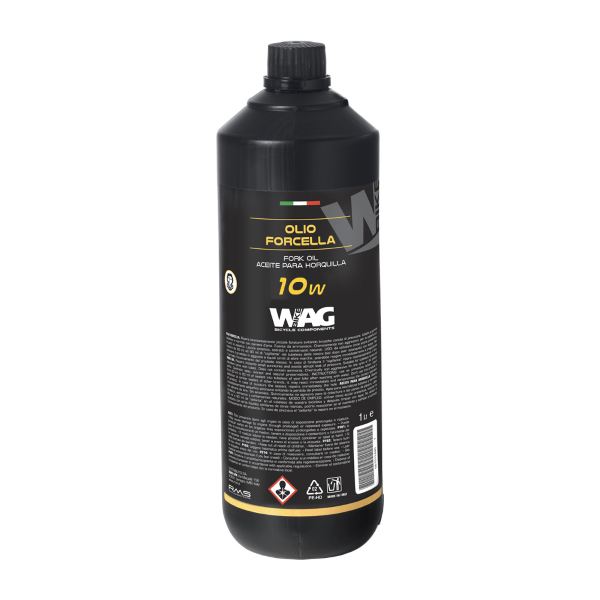[567011500] Aceite de horquilla