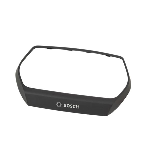 [546189011] Máscara Nyon Design - BES 2