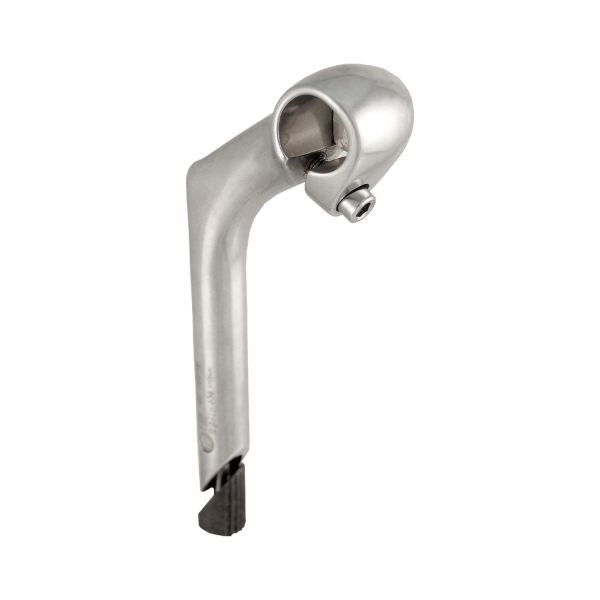 Potencia Quill OLANDA +25° con dirección de horquilla 22,2 mm