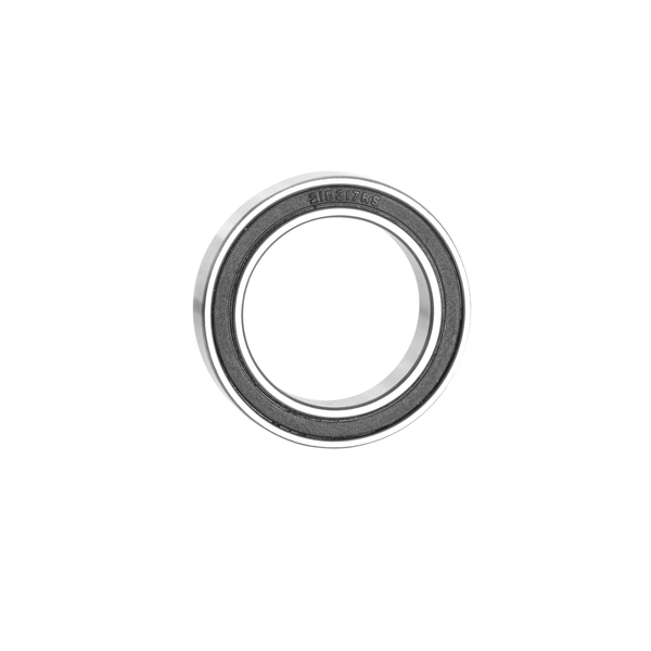 [31856] RODAMIENTO CB-138   MR21531  21,5x31x7