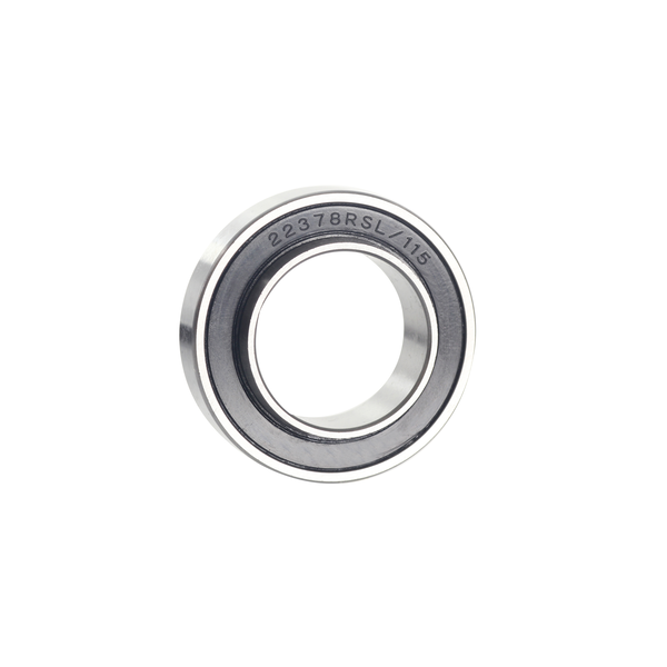 [31857] RODAMIENTO CB-141 MR22378 2RS  22x37x8