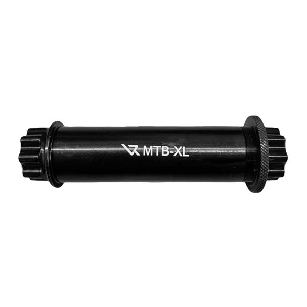 [421594004] EJE DE PEDALIER SRAM DUB XL