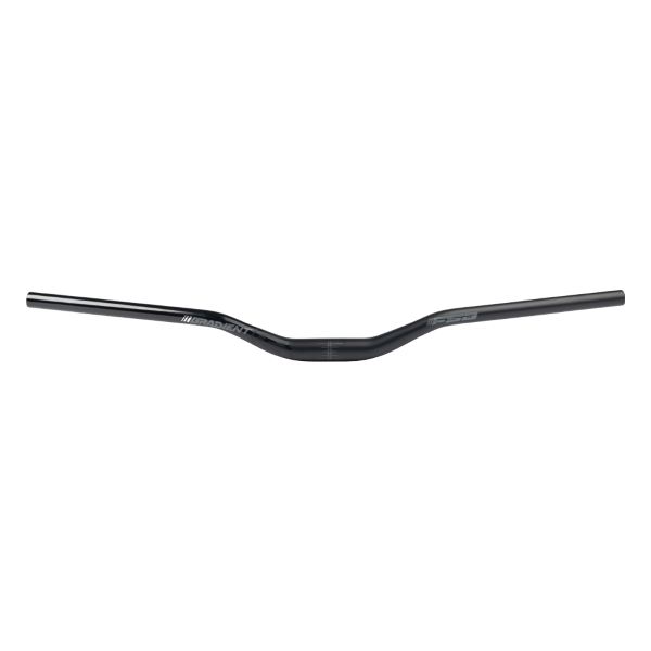 [484005414] Manillar GRADIENT 31,8 RISER B5