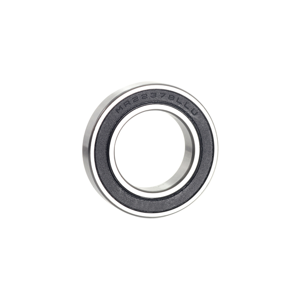 [31859] RODAMIENTO CB-146  LLB 22x37x8/11,5
