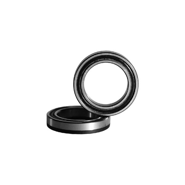 [421591137] Rodamientos de pedalier ULTRA-TORQUE