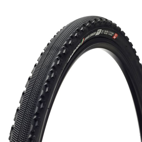 [907384632] GRAVEL GRINDER NEUMáTICOS VULCANIZADOS