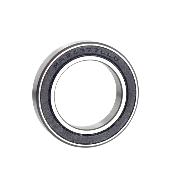 [31860] RODAMIENTO CB-160  MR24377 2RS  24x37x7