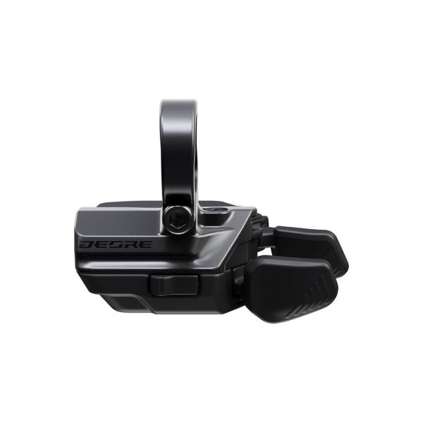 CAMBIO DEORE Di2 SW-M6250-R (ESPEC. Di2)