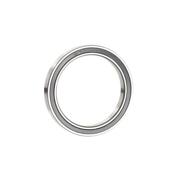 [31862] RODAMIENTO CB-170 6705 2RS  25x32x4