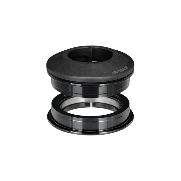 [484105178] Juego de dirección semi integrado NO.69/62/SRS/DUAL/CUP-HBS/L-210 ZS56/28.6/H8.6 ZS56/40