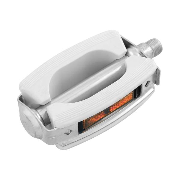 Pedales UNION SPORT SP-689
