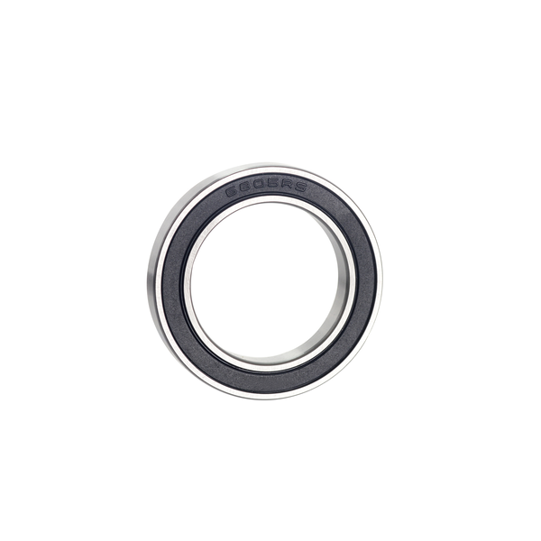 [31864] RODAMIENTO CB-172   6805 2RS  25x37x7