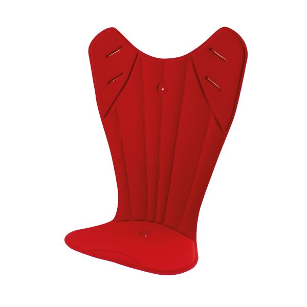 [588309301] COJíN para asiento infantil Elibas