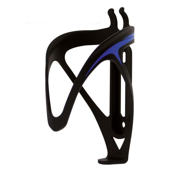 [588200194] Portabidón FLY