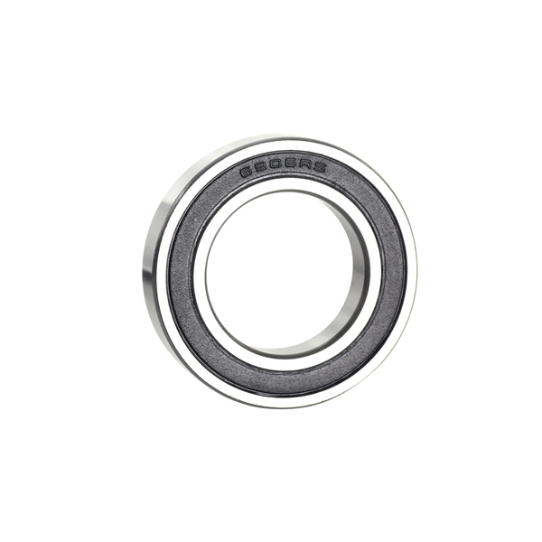 RODAMIENTO CB-176   6905 2RS  25x42x9