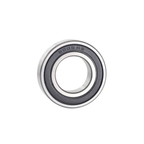 [31867] RODAMIENTO CB-178   6005 2RS  25x47x12