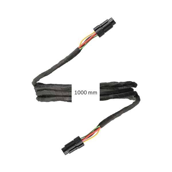 [546169315] Cable de batería - SMART SYSTEM