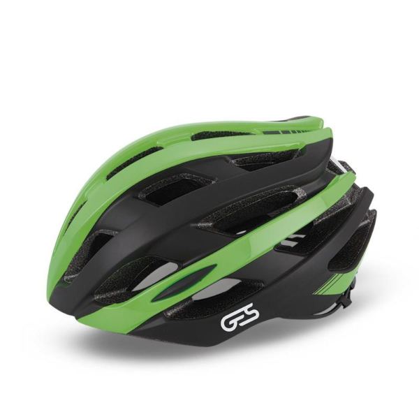[588405116] Casco ICON-12