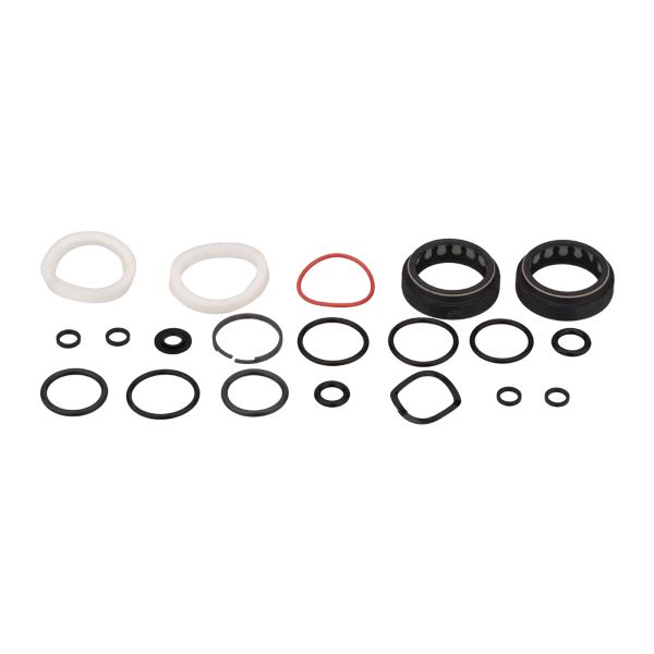 Kit de mantenimiento 200h 35 GOLD RL A1 (2020-2024)