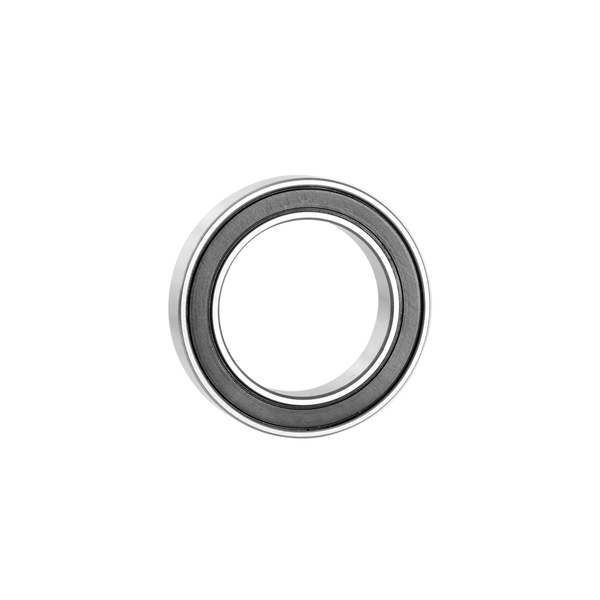 [31868] RODAMIENTO CB-180 6805B 2RS  25.1x37x7
