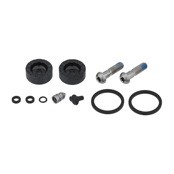 [421833028] Kit de mantenimiento pinza freno de disco RED AXS D1