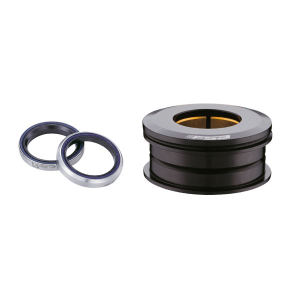 [484105008] Juego de dirección Orbit Z NO.9M/CUP/CC 1.5R ZS49/28.6 ZS49/30