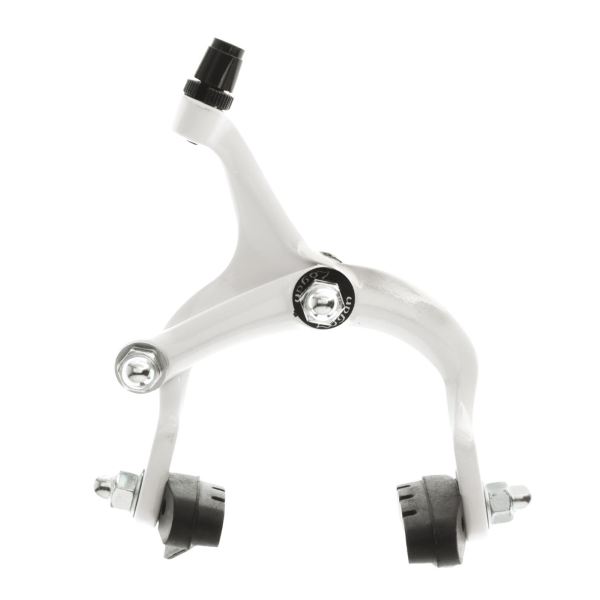 [41291AWA] Juego de frenos para bicicleta fija
