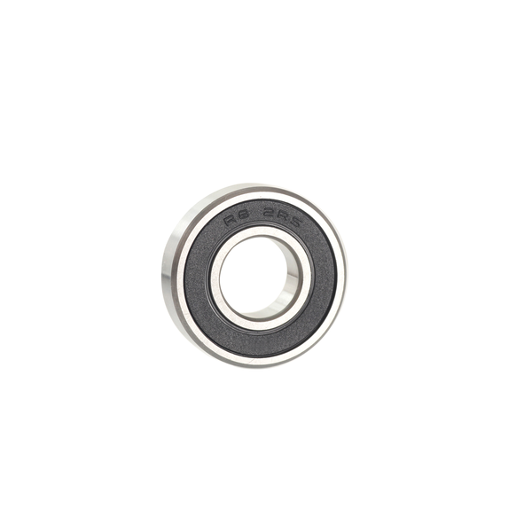 [31870] RODAMIENT CB-200 R8 2RS 1/2"x1-1/8"x1/4"