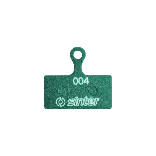 [525167337] Pastillas de freno 004 Shimano G