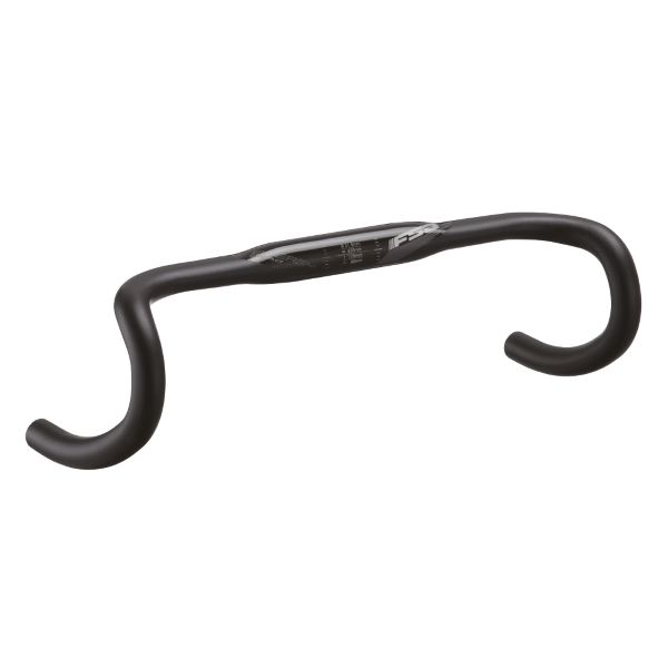 [484005117] Manillar ENERGY COMPACT ACR SCR A0