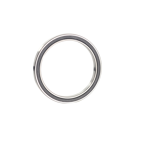 [31871] RODAMIENTO CB-210 6706 2RS 30x37x4