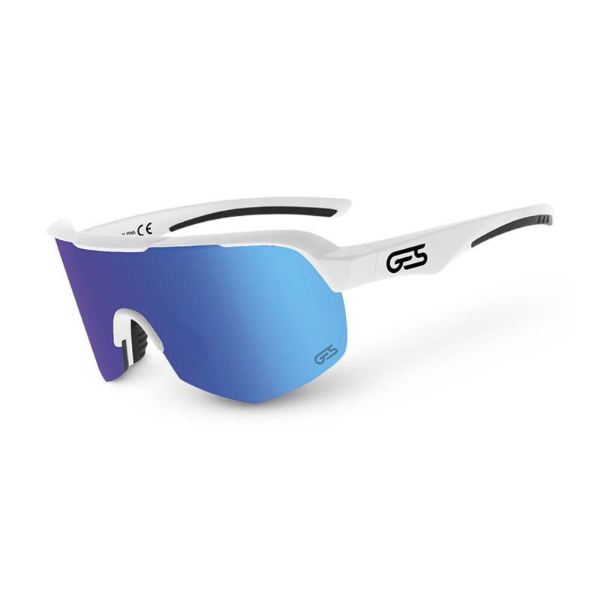 [670000005] Gafas de sol ALPHA