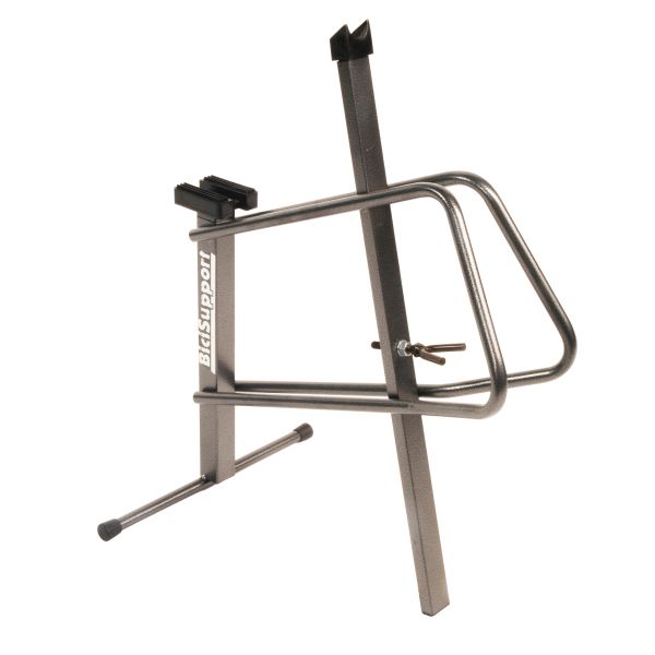 [567046000] SOPORTE PARA BICICLETAS BS051