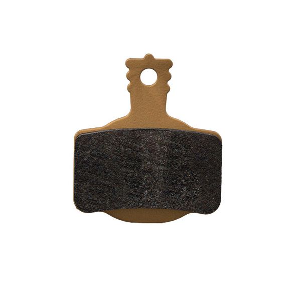 [525162022] Pastillas de freno MAGURA MT2/MT4/MT6/MT8