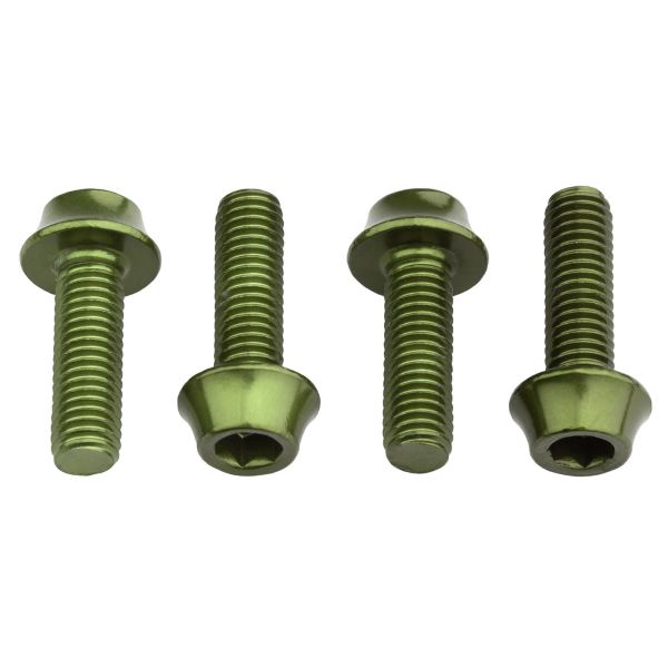 TORNILLOS PARA PORTABIDONES 4 uds.