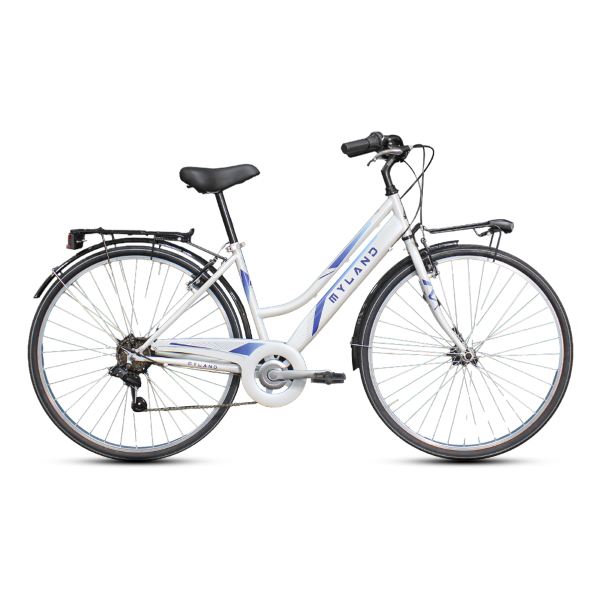 [B40283048] DOSSO 28