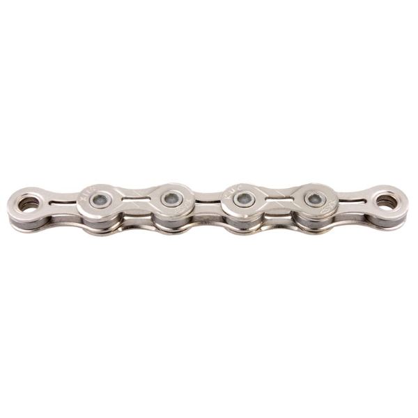 Cadena X11EL EXTRALIGHT 11S