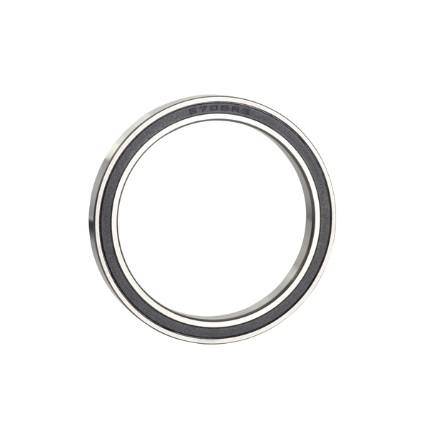[31878] RODAMIENTO CB-251 6708/6W 2RS  40x50x6