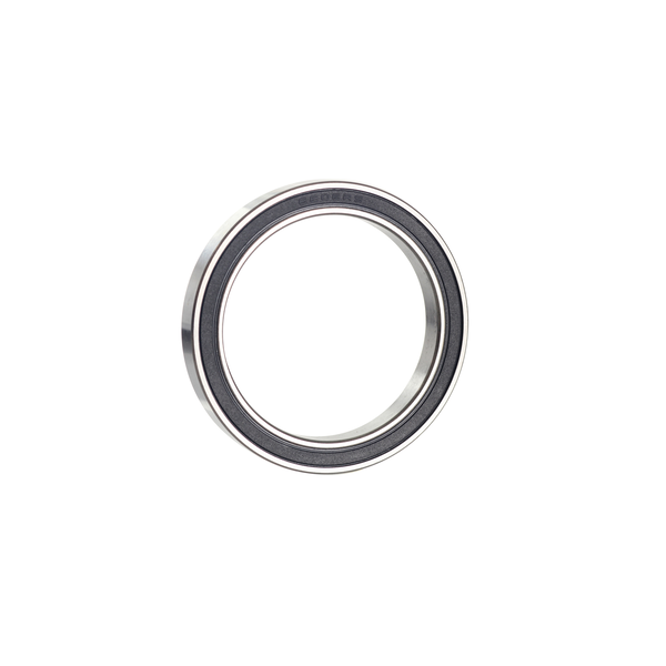 [31879] RODAMIENTO CB-252 6808 2RS  40x52x7