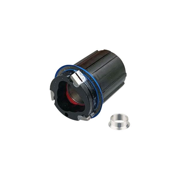 [525045008] Cuerpo de rueda libre MTB