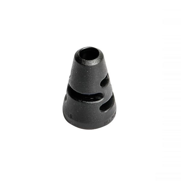 [525189116] Cubiertas de tubos para frenos MT, HS22 y HS33 R