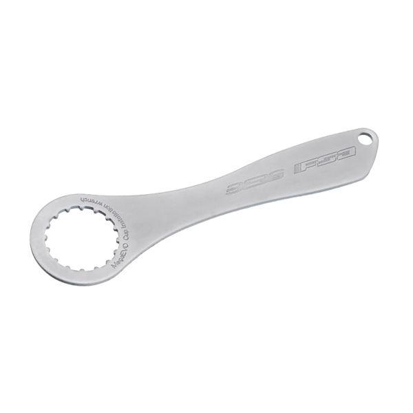 [567005002] Llave MegaEVO / T47