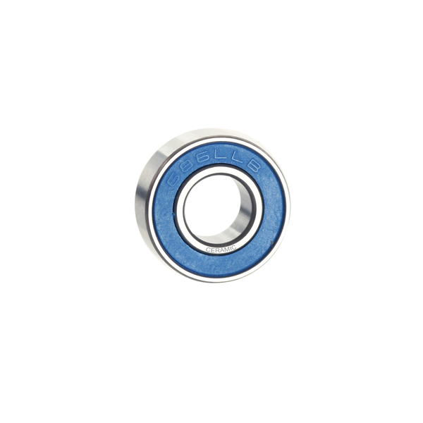 [31883] ROD. CB-305 CERAMICO 686 LLB  6x13x5