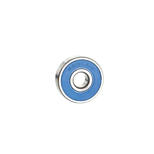 [31884] ROD. CB-308 CERAMICO 626 LLB  6x19x6