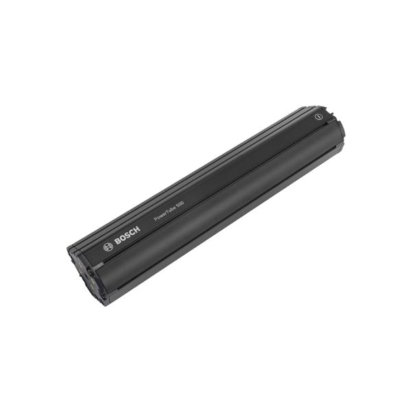 [546160012] Batería Horizontal PowerTube
